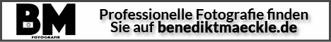 Websites/17100/bm_fotografie1.png